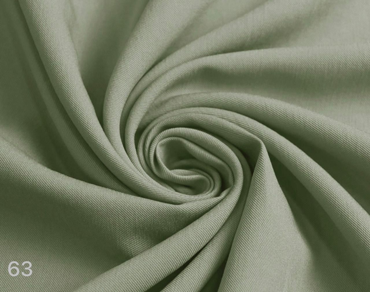 Estampa 63 VERDE MENTA