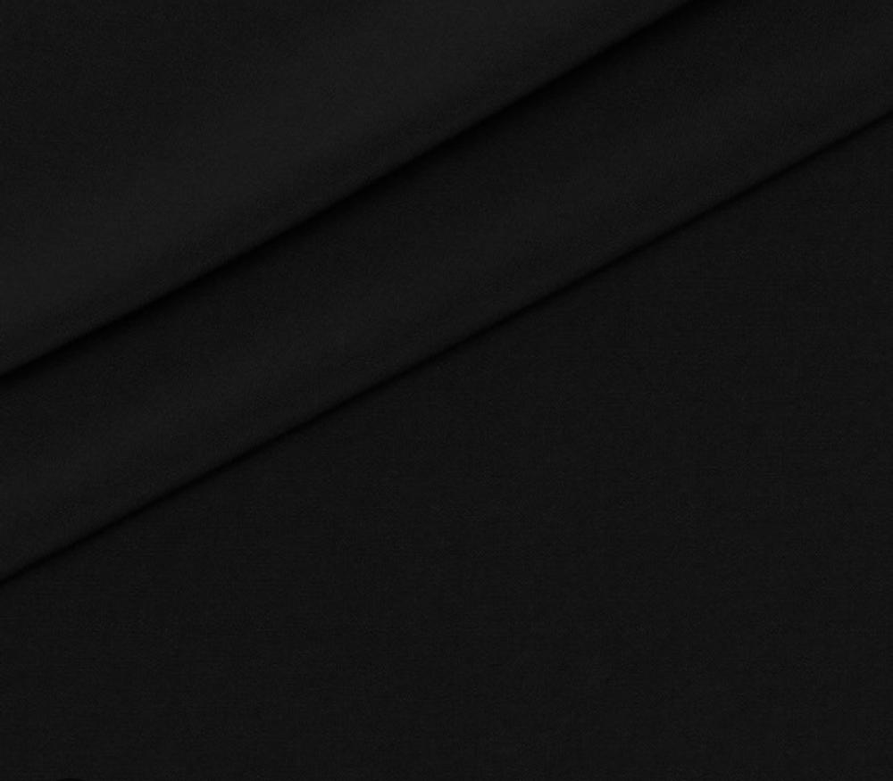 Estampa 01 PRETO
