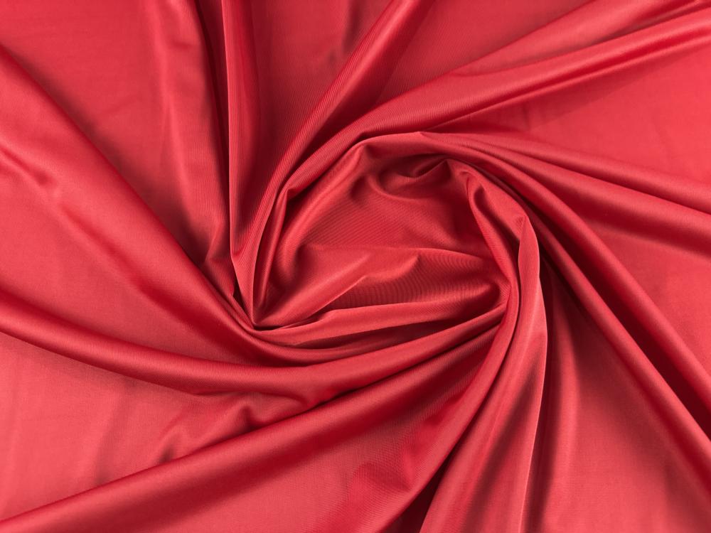 Estampa 03 VERMELHO