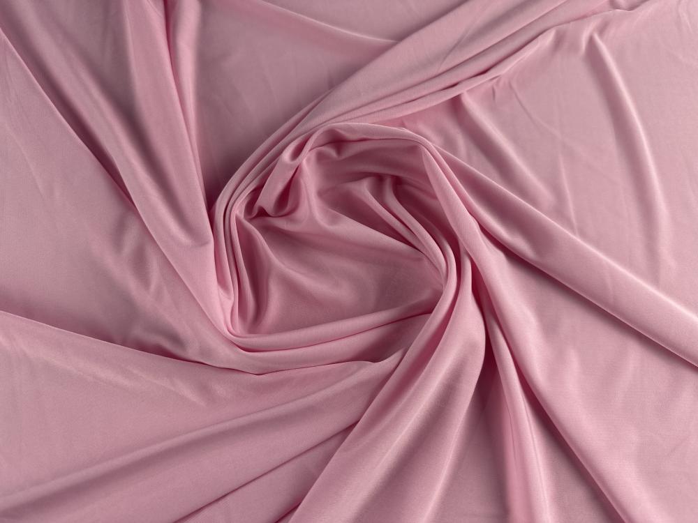 Estampa 16 ROSA BEBÊ