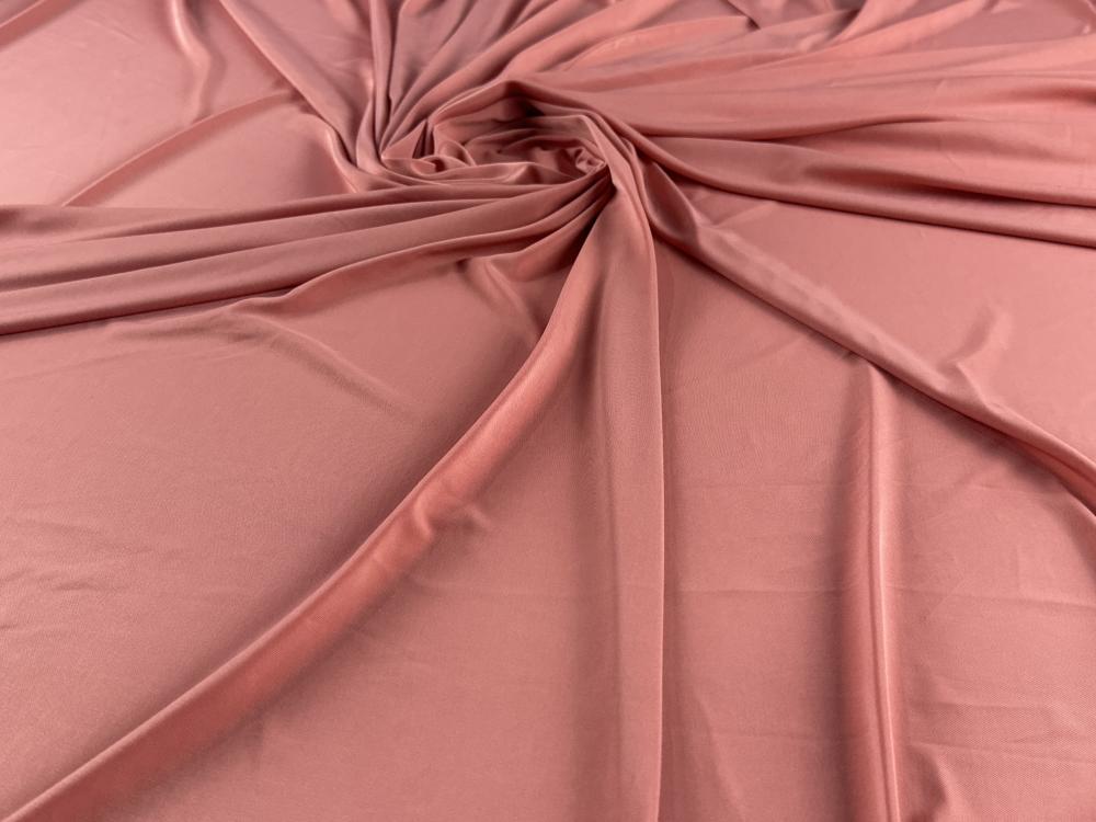 Estampa 26 ROSE