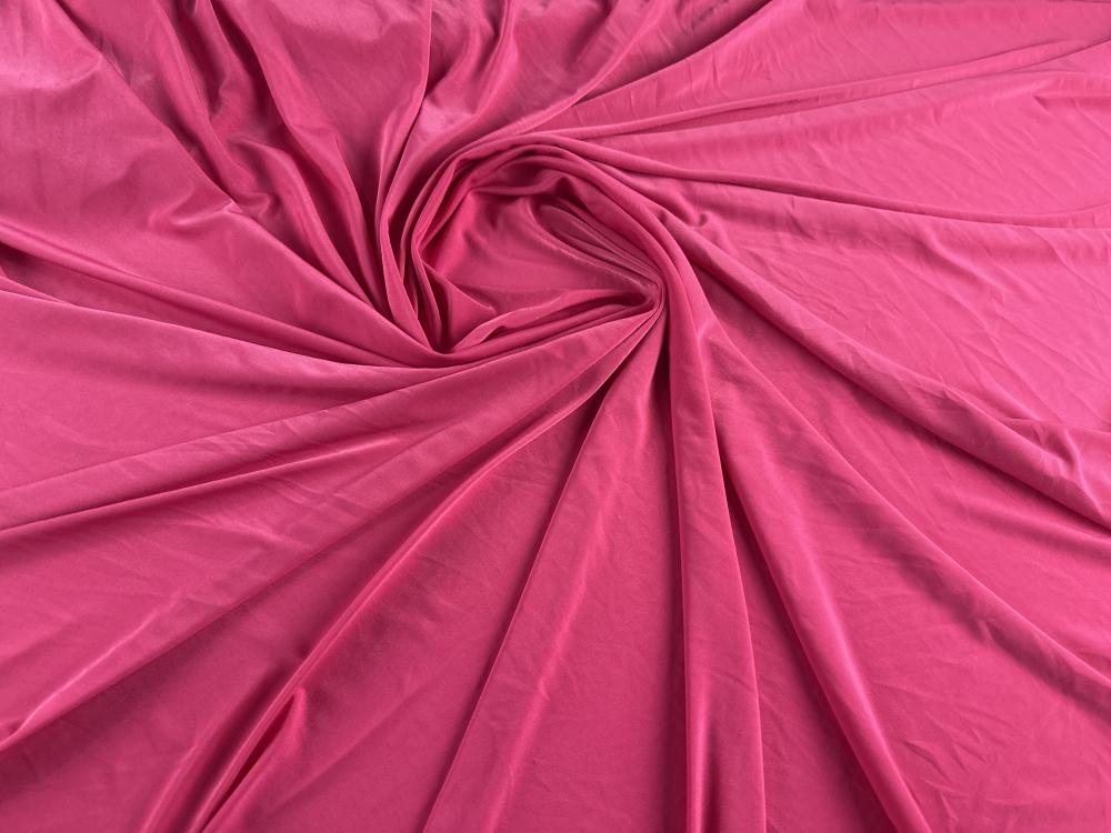 Estampa 55 ROSA PINCK