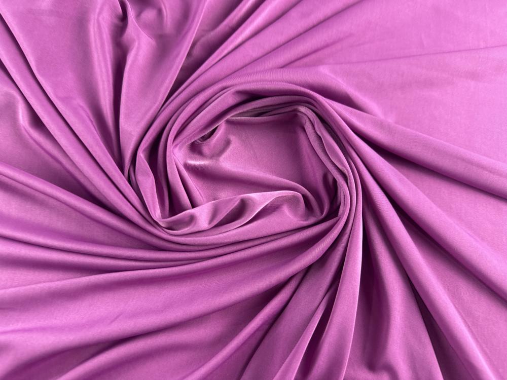 Estampa 68 FUCSIA