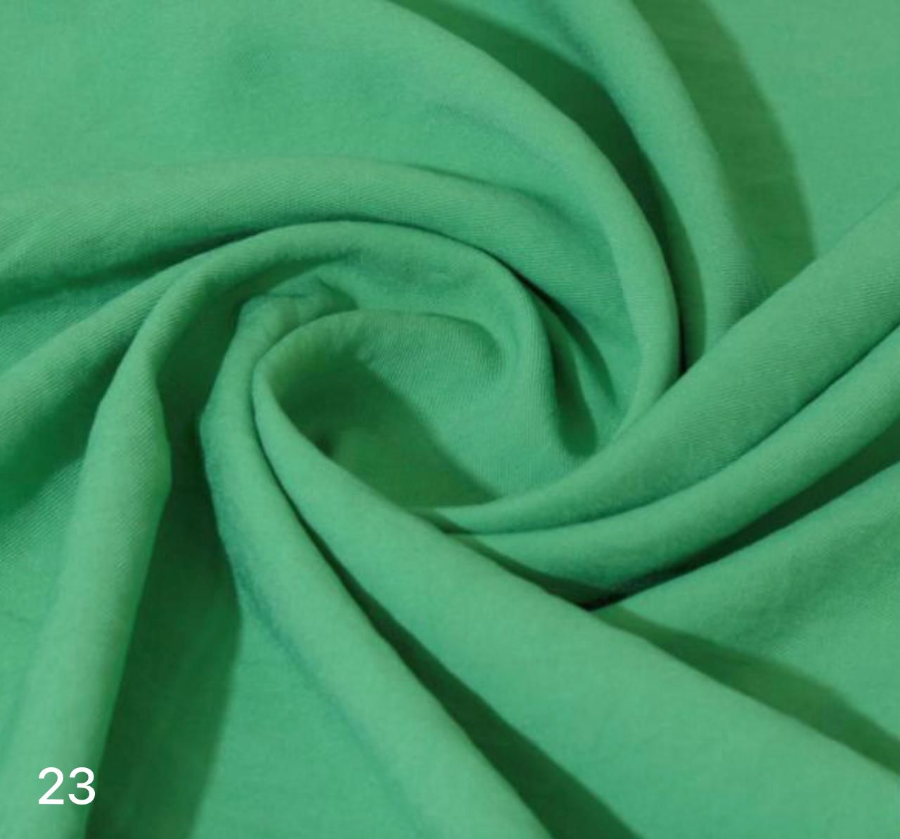 Estampa 23 VERDE