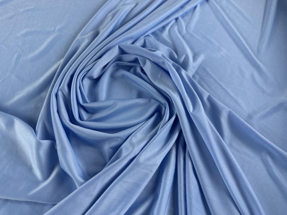 Estampa 14 AZUL CLARO