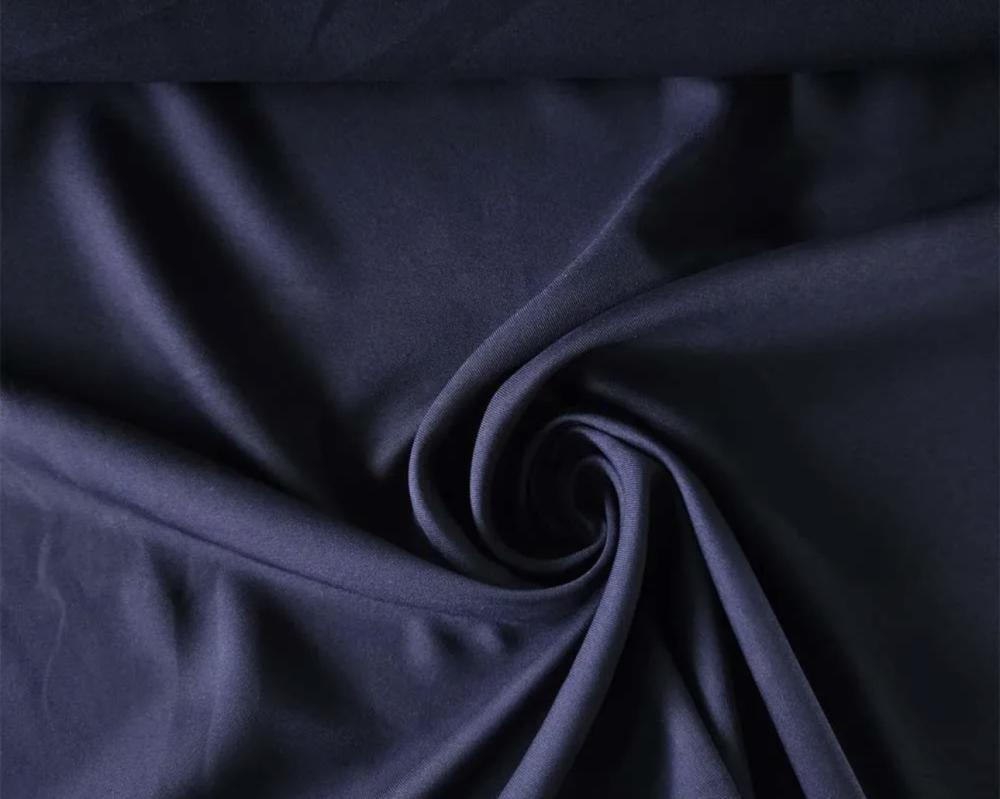 Estampa 30 AZUL MARINHO