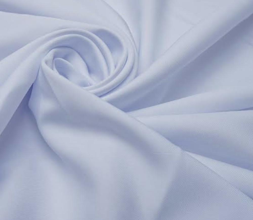 Estampa 02 BRANCO
