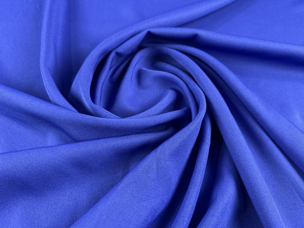 Estampa 08 AZUL ROYAL