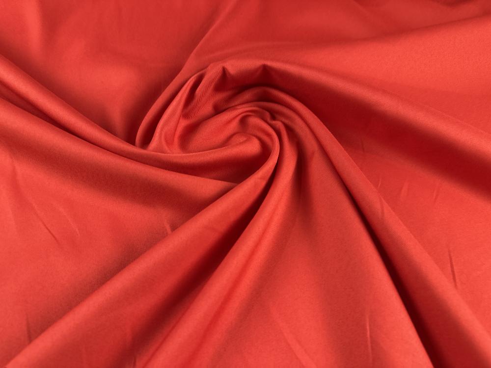 Estampa 03 VERMELHO