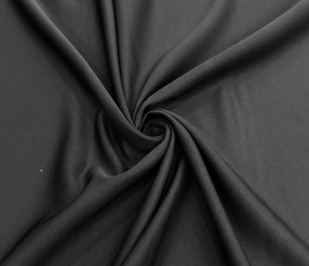 Estampa 01 PRETO