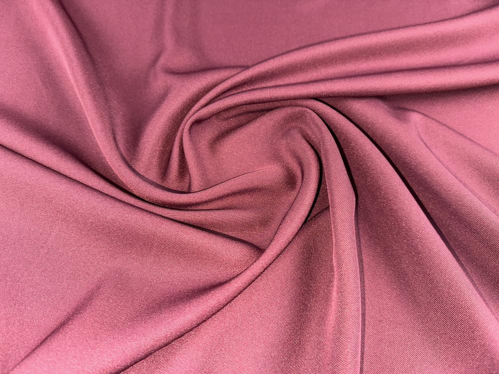 Estampa 25 MARSALA