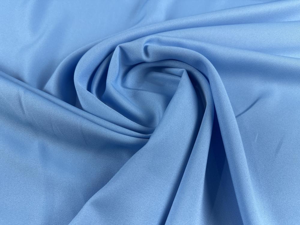 Estampa 14 AZUL CLARO