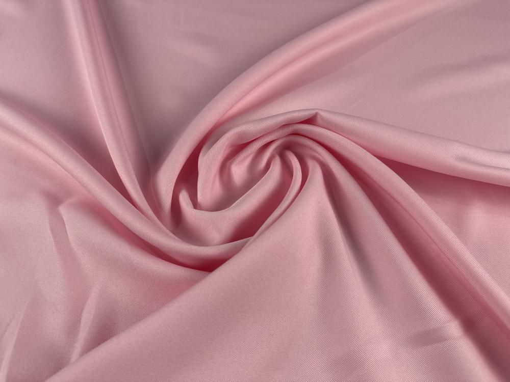 Estampa 16 ROSA CLARO