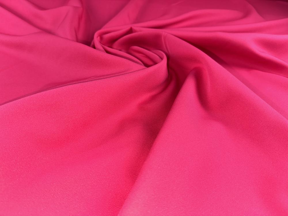 Estampa 55 ROSA PINK