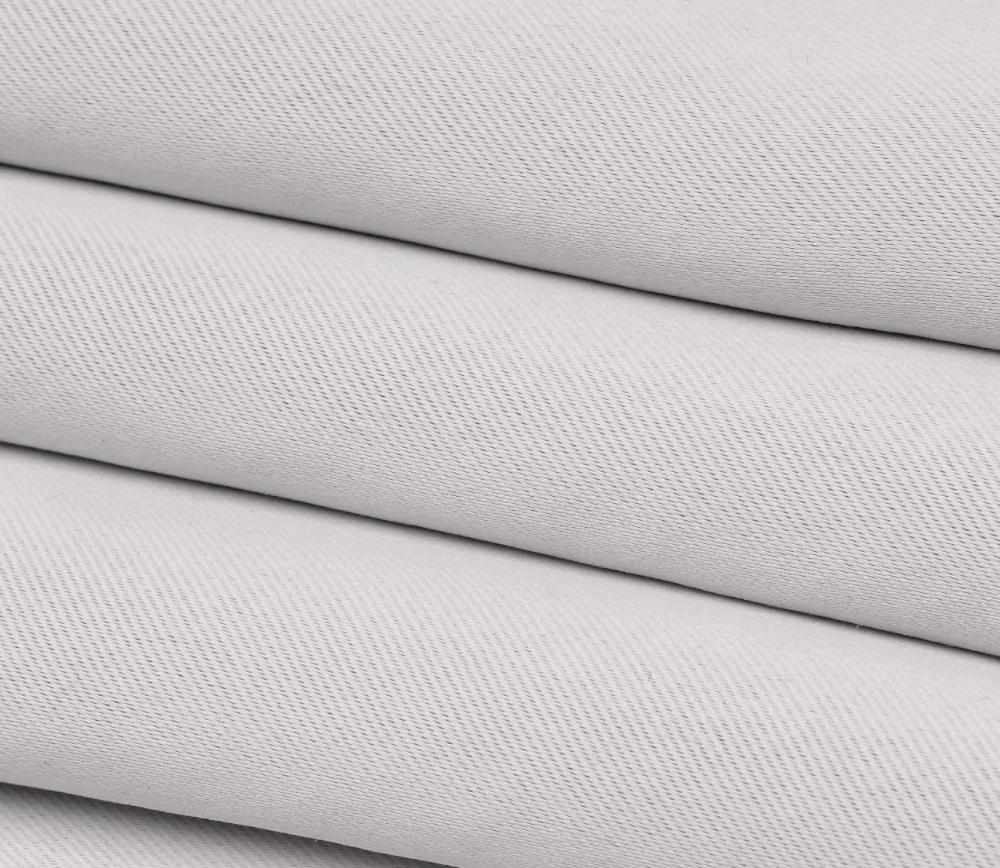 Estampa 02 BRANCO