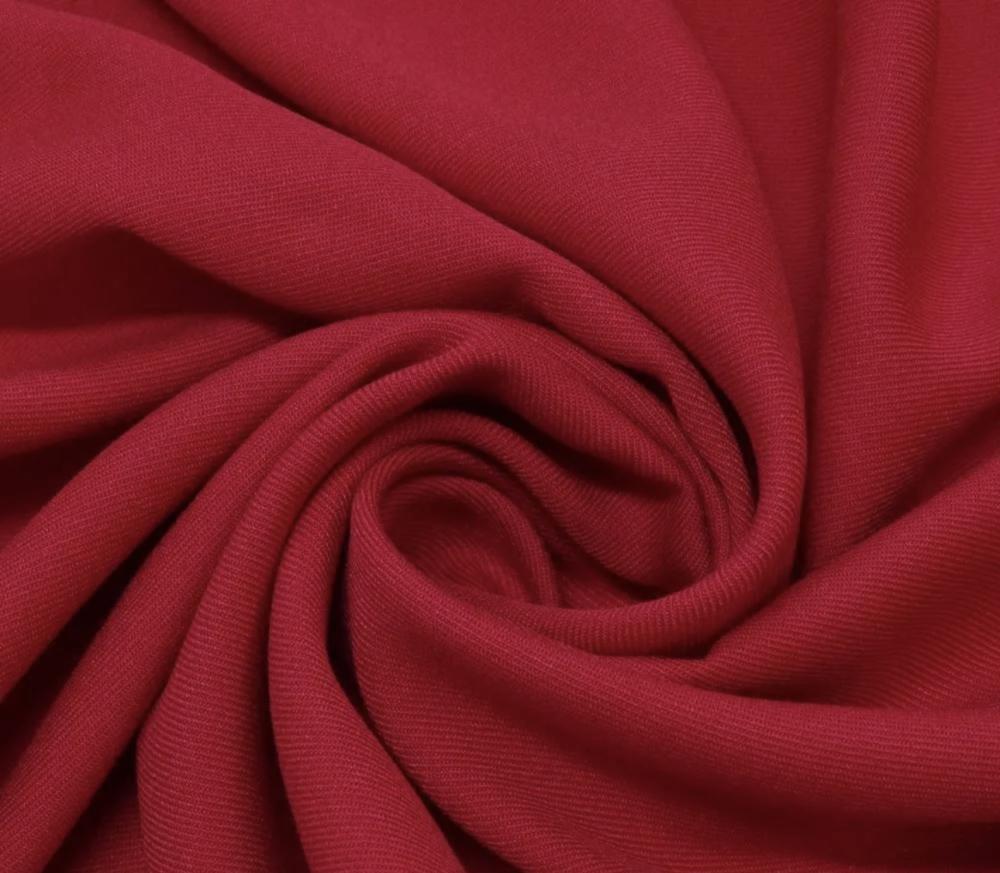 Estampa 03 VERMELHO