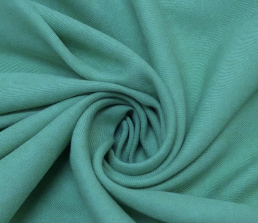 Estampa 10 VERDE