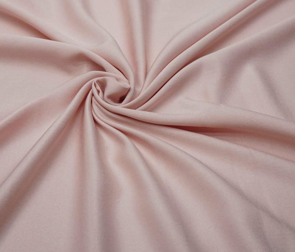 Estampa 26 ROSE