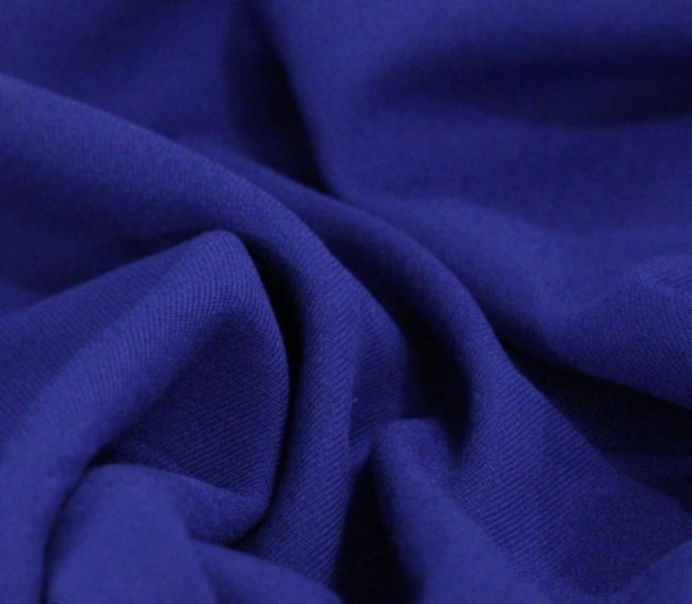 Estampa 08 AZUL ROYAL