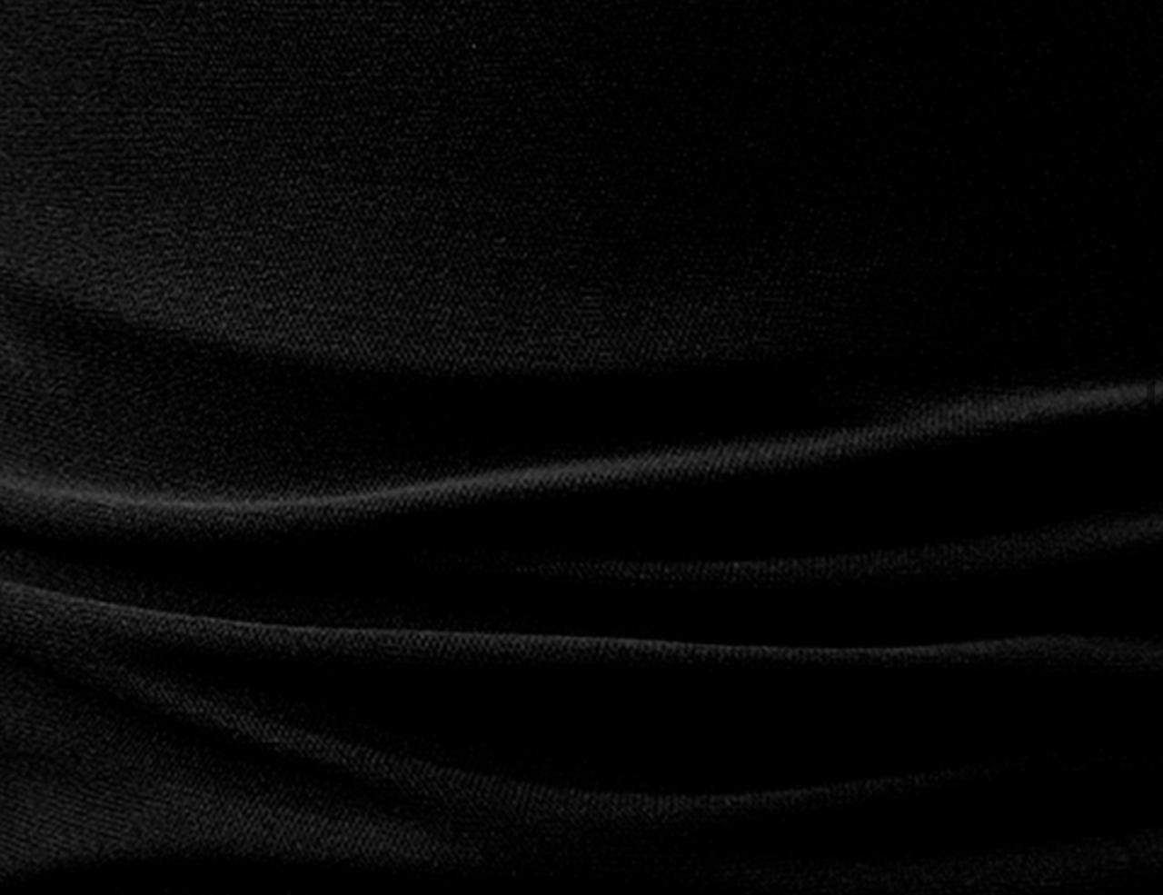 Estampa 01 PRETO