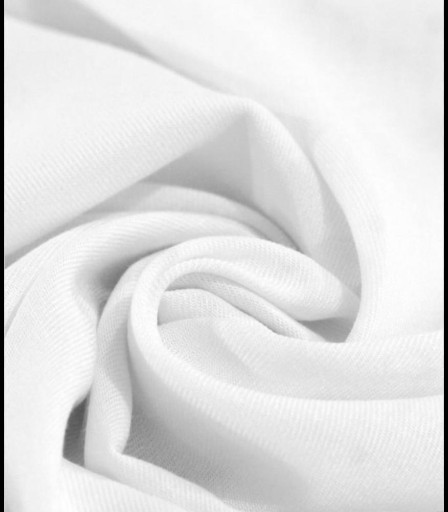 Estampa 02 BRANCO