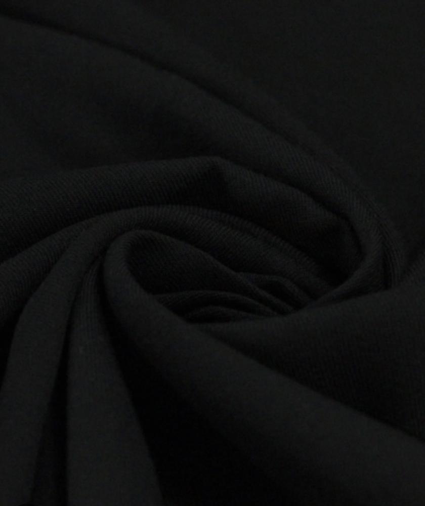 Estampa 01 PRETO