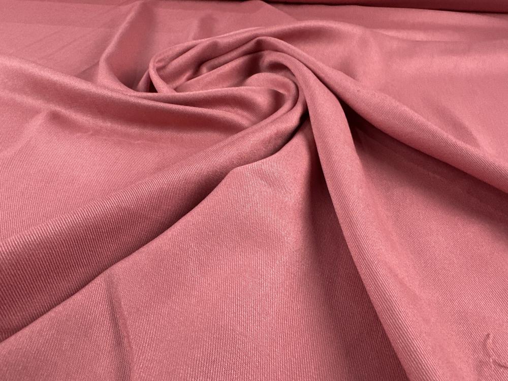 Estampa 26A ROSE