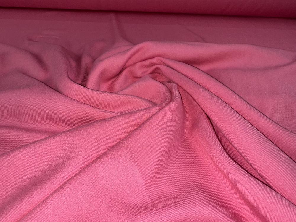 Estampa 24 ROSA