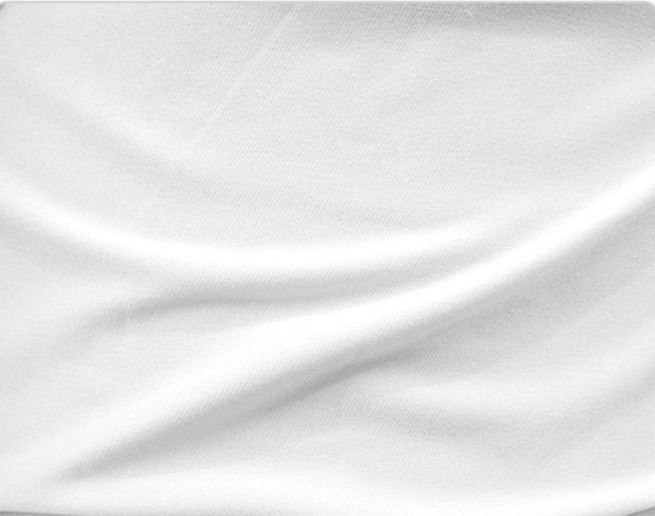 Estampa 02 BRANCO