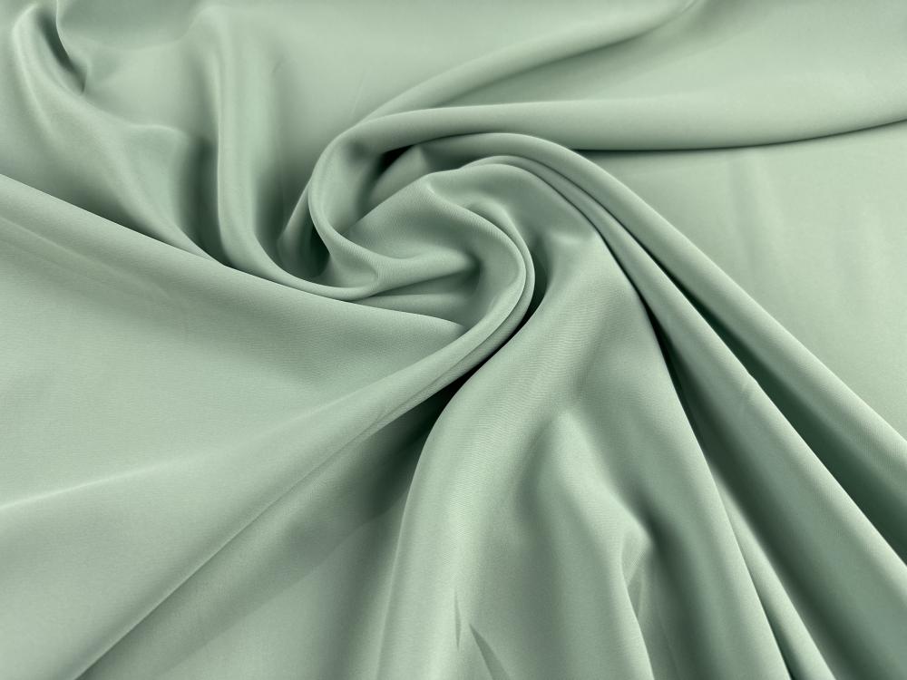 Estampa 63 VERDE MENTA