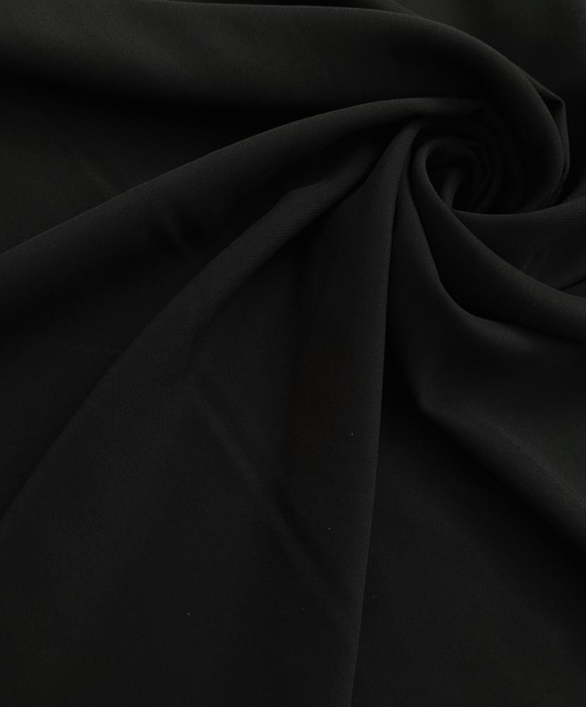 Estampa 01 PRETO