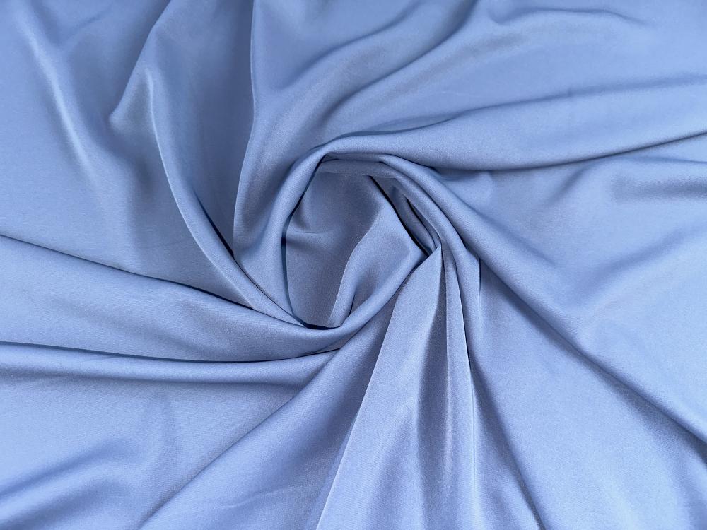 Estampa 36 AZUL