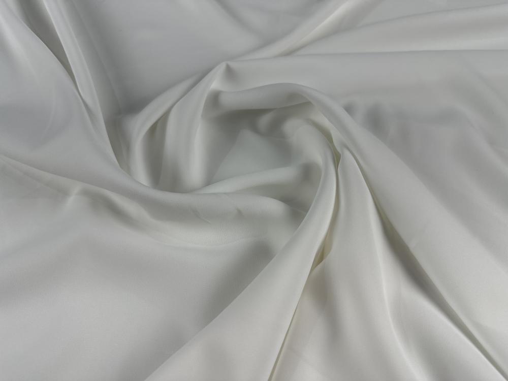 Estampa 27 OFF WHITE