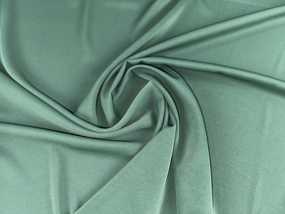 Estampa 35 VERDE