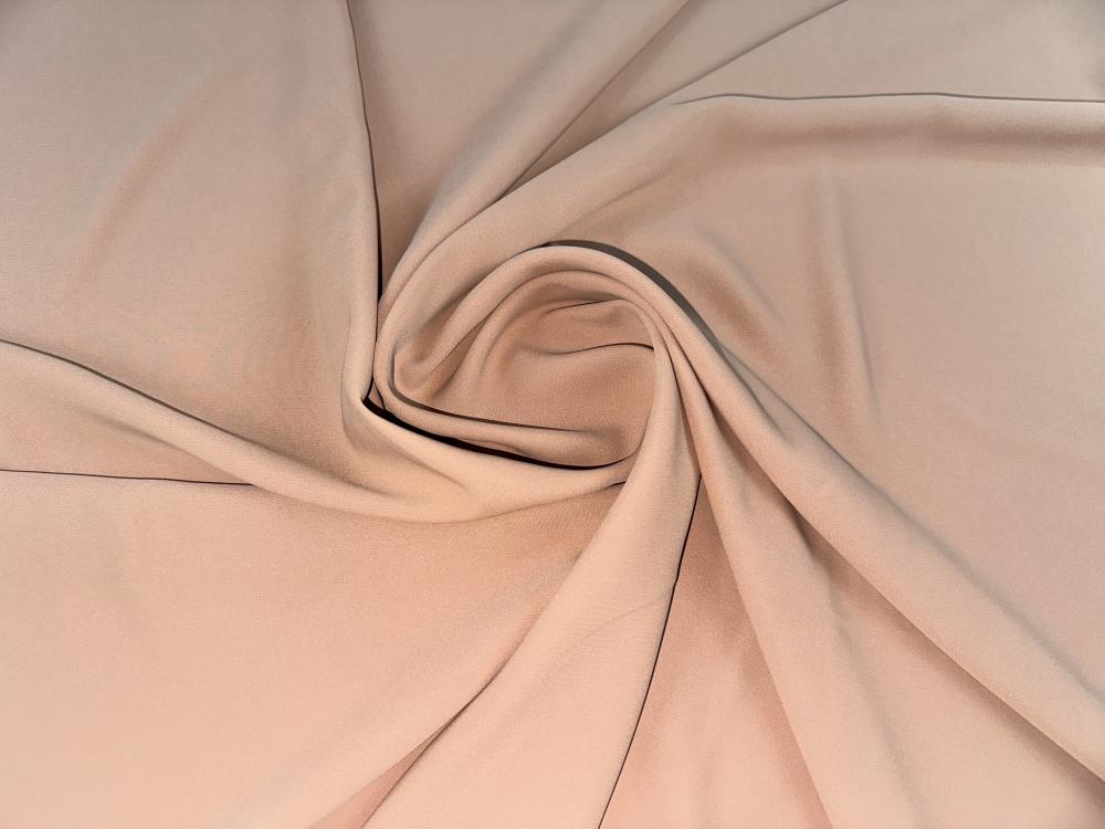 Estampa 26 ROSE