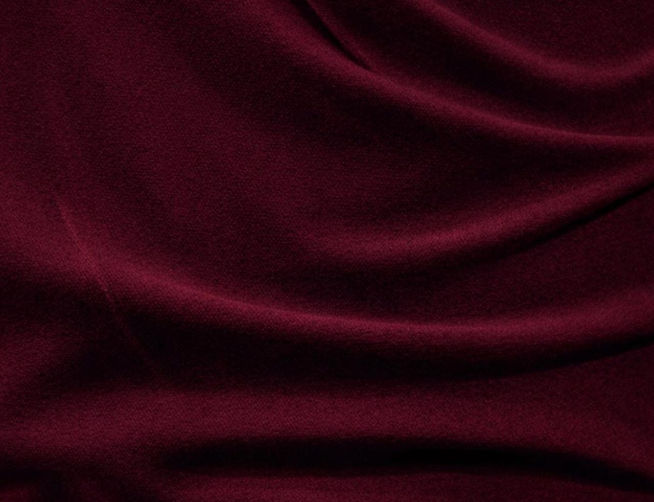 Estampa 25 MARSALA