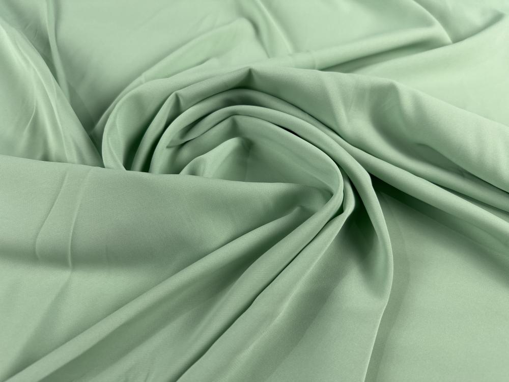 Estampa 23 VERDE ÁGUA