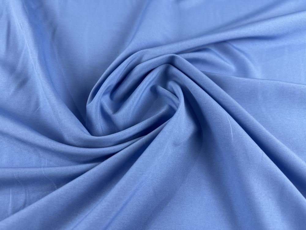 Estampa 01 