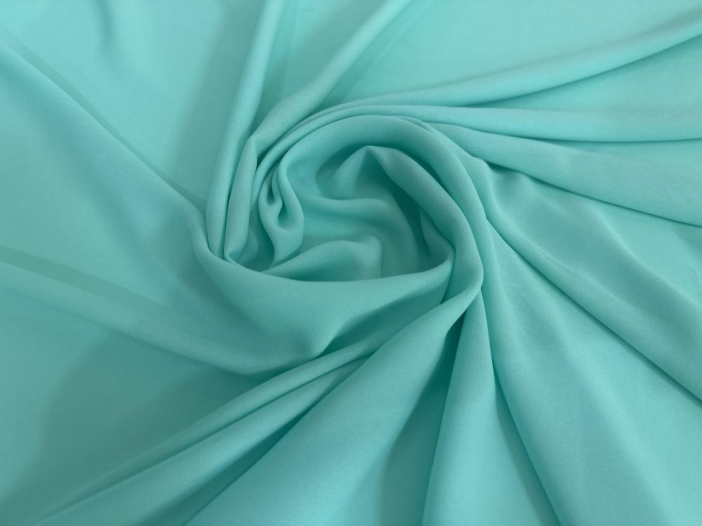 Estampa 23 TIFFANY