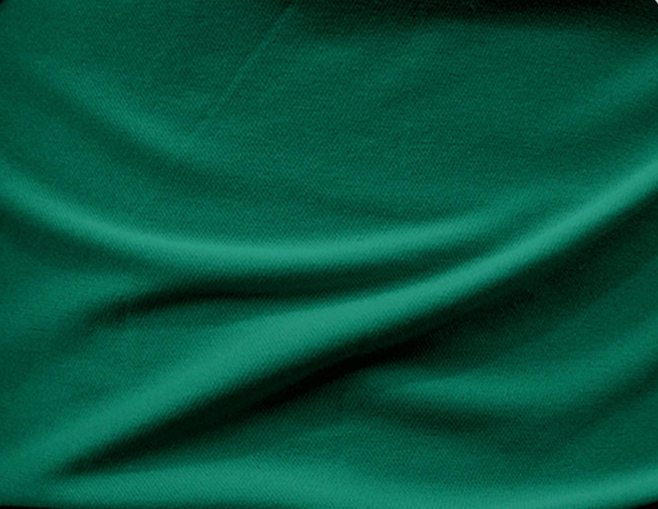 Estampa 04 VERDE BANDEIRA