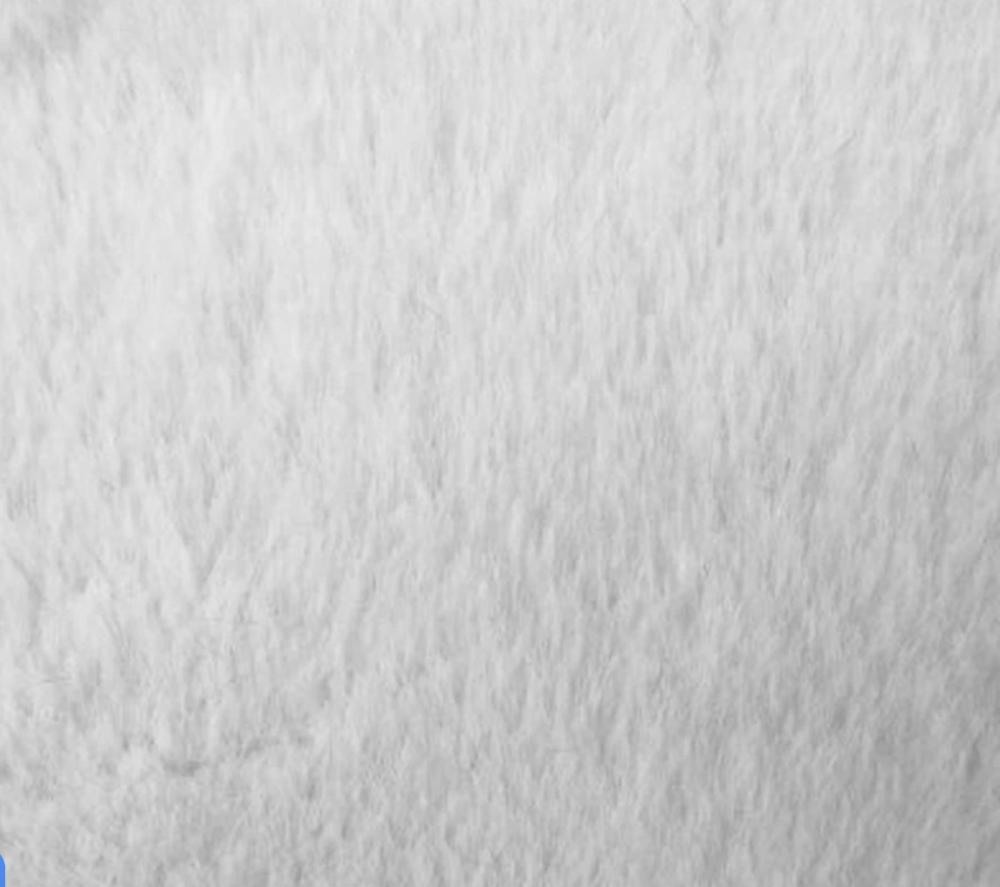 Estampa 02 BRANCO