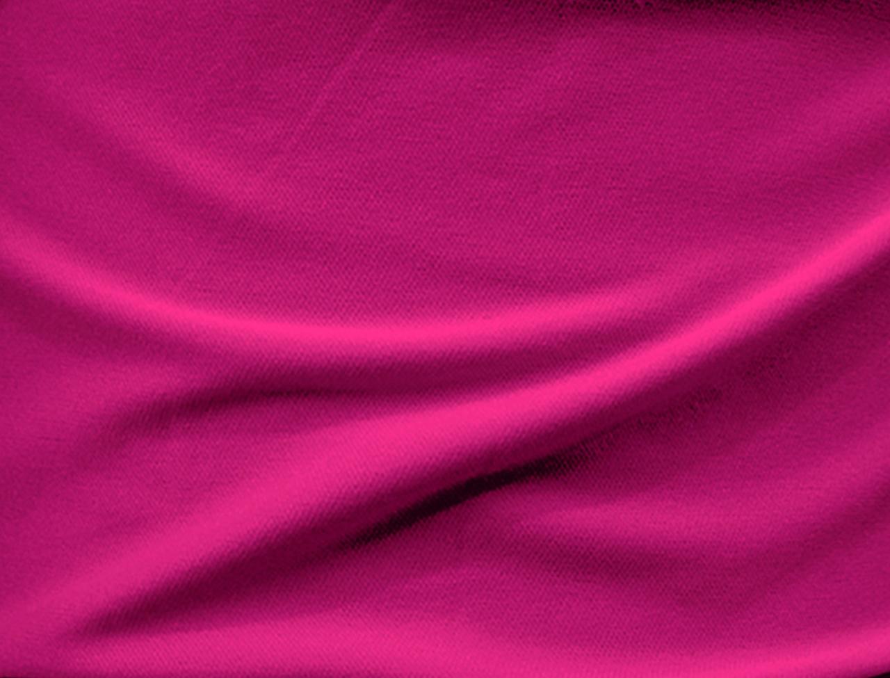 Estampa 55 ROSA PINCK