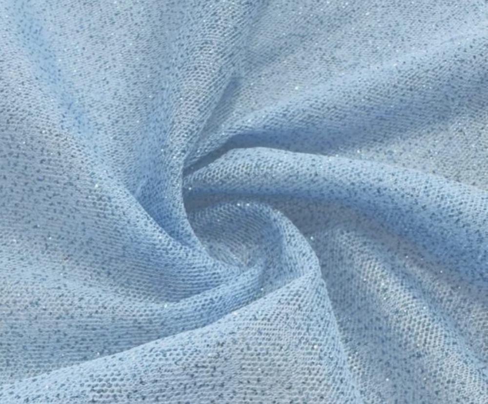 Estampa 14 Azul