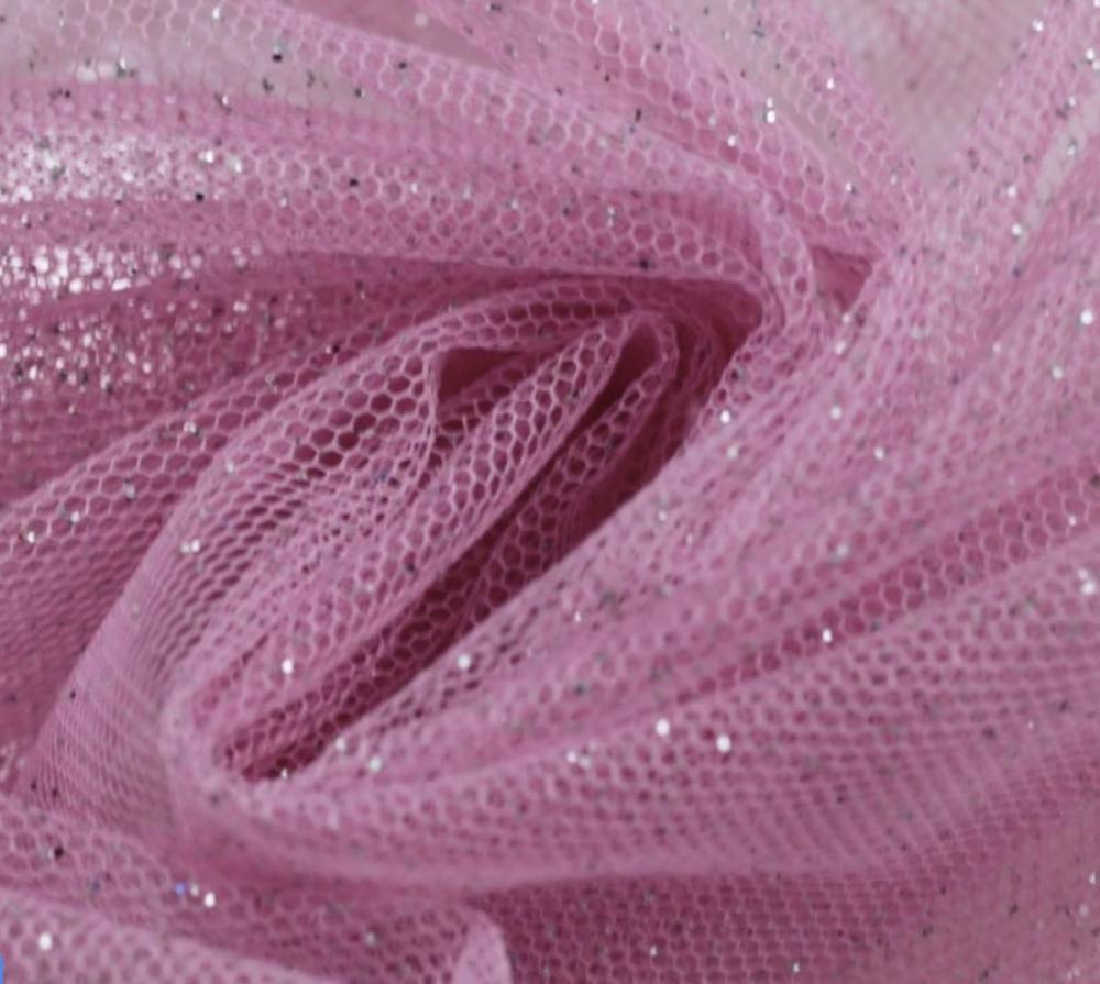 Estampa 26B ROSA BEBÊ