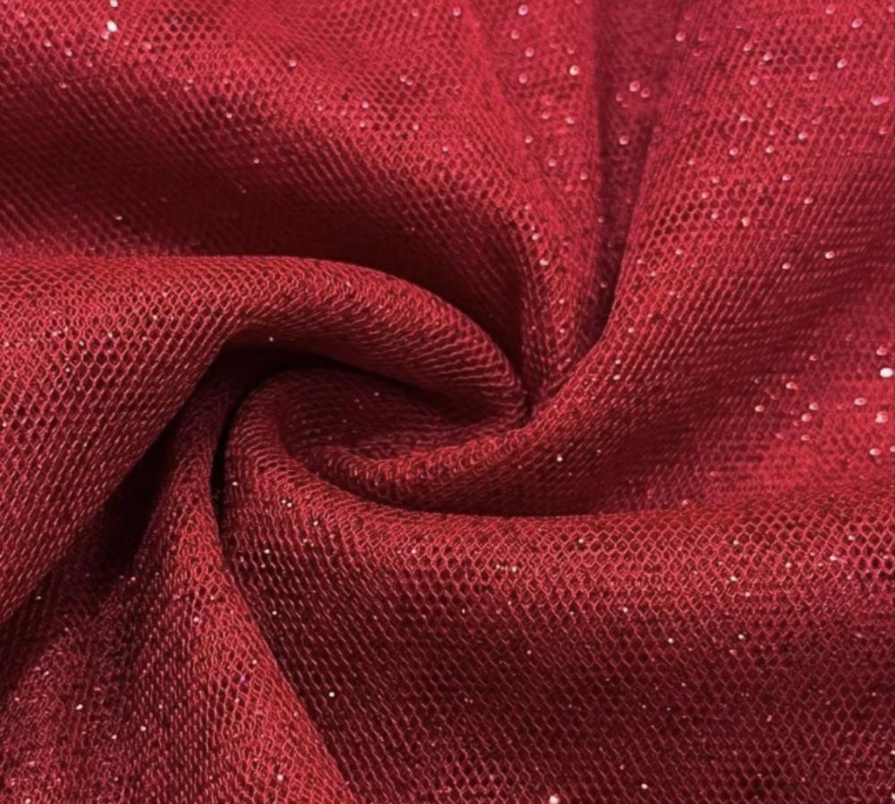 Estampa 03 VERMELHO