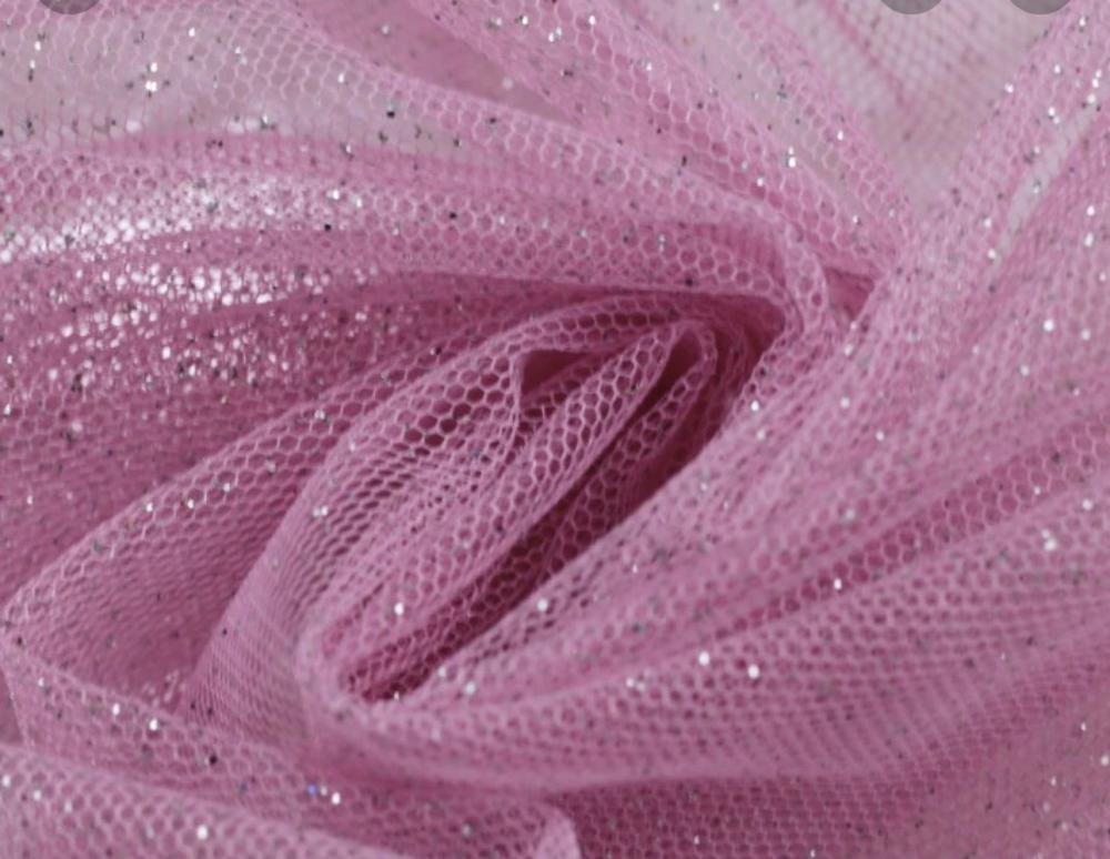 Estampa 16A ROSA BEBÊ
