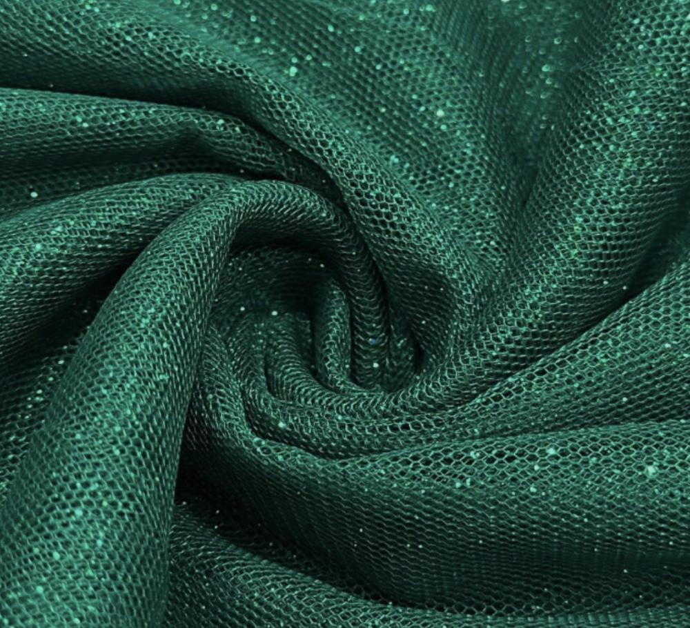 Estampa 52 VERDE ESCURO