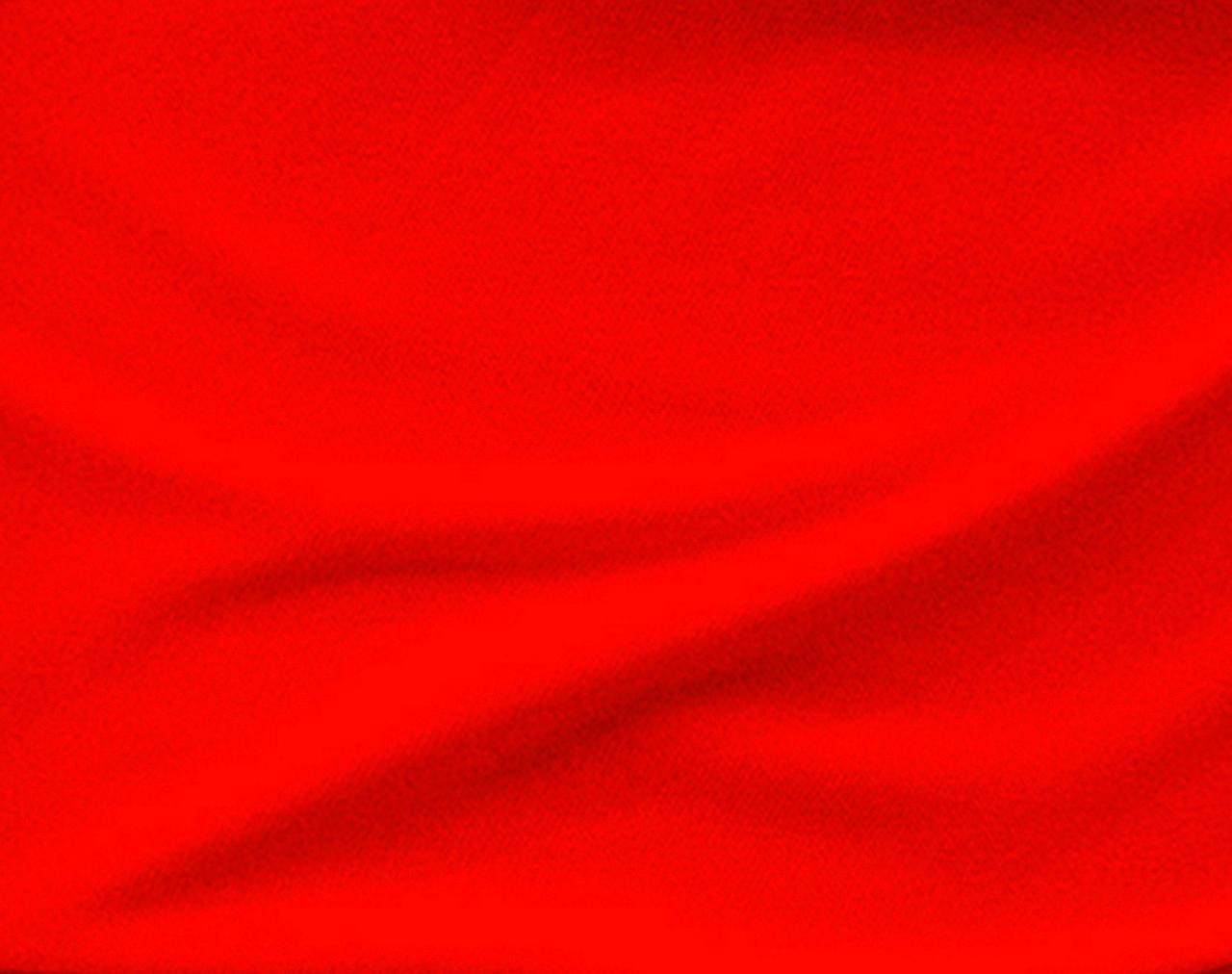 Estampa 03 VERMELHO