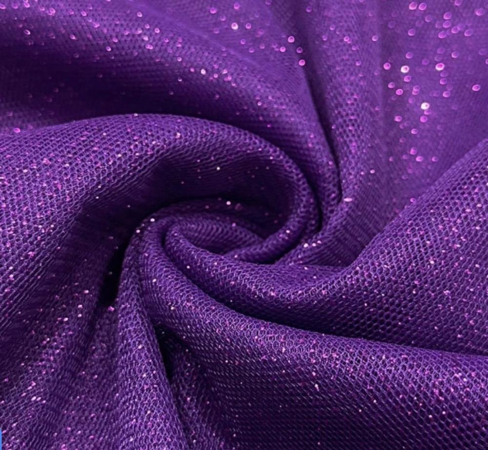 Estampa 41 ROXO