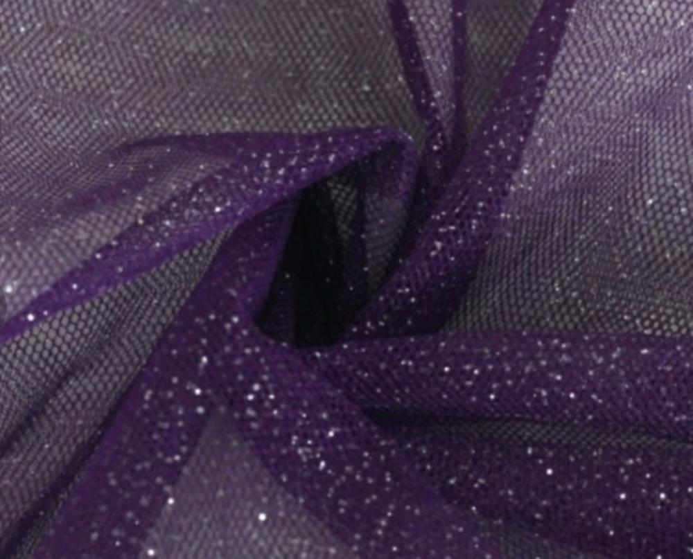 Estampa 41B ROXO